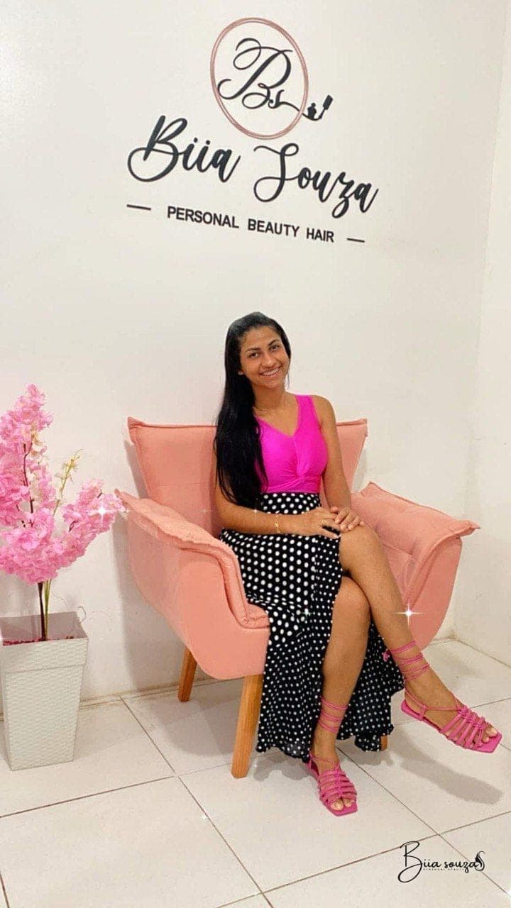 Trabalho do salão Biia Souza na Ilha de Itaparica — Vera Cruz/BA (8)